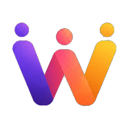 Wanda